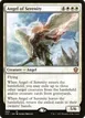 Angel of Serenity #83