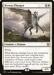 Boreas Charger #84