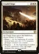 Citadel Siege #85