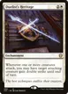 Duelist's Heritage #90