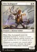 Elite Scaleguard #91