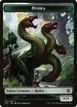 Hydra #16