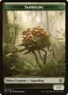 Saproling #18
