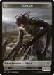 Eldrazi #1