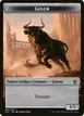 Golem #26