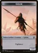 Golem #27