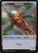 Thopter #29