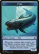 Fish #3