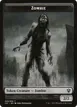 Zombie #9