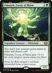 Omnath, Locus of Mana #2