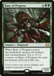 Bane of Progress #3