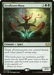 Seedborn Muse #4