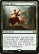 Sylvan Library #5