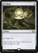 Sol Ring #7