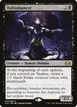 Ophiomancer #3