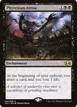 Phyrexian Arena #4