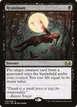 Reanimate #5