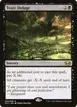 Toxic Deluge #6