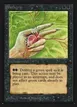 Deathgrip #101