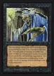 Lich #114