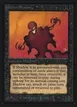 Nether Shadow #117