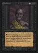 Pestilence #121