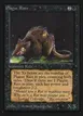 Plague Rats #122