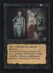 Royal Assassin #124