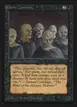 Scathe Zombies #126