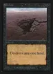 Sinkhole #130