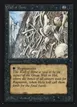 Wall of Bone #133