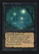 Will-o'-the-Wisp #136