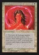 Circle of Protection: Red #13