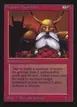 Dwarven Warriors #144