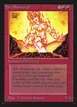Fire Elemental #149
