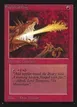 Firebreathing #151