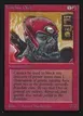 Ironclaw Orcs #160