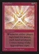 Mana Flare #163