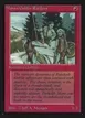 Mons's Goblin Raiders #165