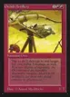 Orcish Artillery #166
