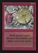 Wheel of Fortune #184