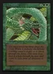 Craw Wurm #191