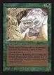 Fungusaur #196