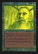 Gaea's Liege #197