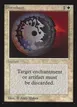Disenchant #19
