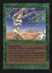 Shanodin Dryads #217