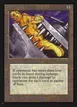 Black Vise #234