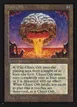 Chaos Orb #236