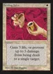 Healing Salve #23