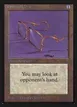 Glasses of Urza #246